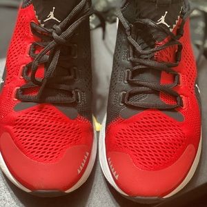 Jordan React Havoc 7.5